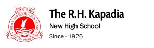 R.H.Kapadia New High School