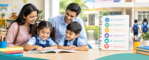 pre-primary-school-ahmedabad-parent-guide